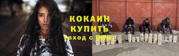 прущие крисы Арсеньев
