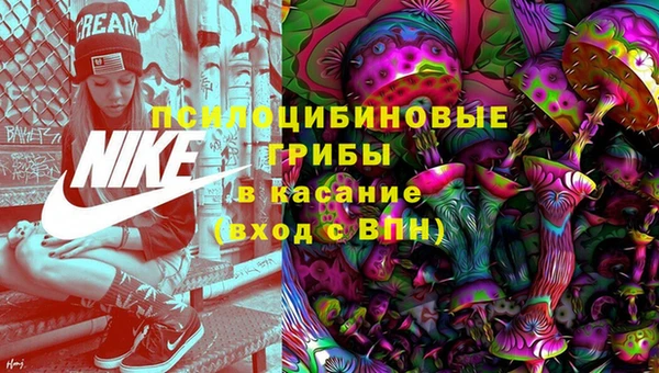 мяу мяу мука Балабаново
