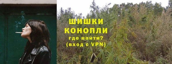 не бодяженный Михайлов